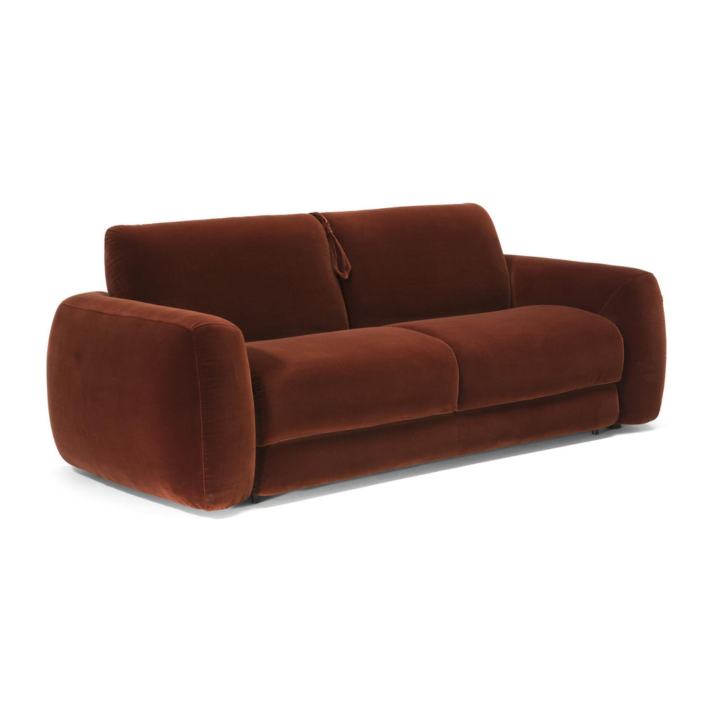 Simple Sofa Bed