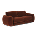 Simple Sofa Bed