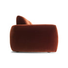 Simple Sofa Bed