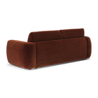 Simple Sofa Bed