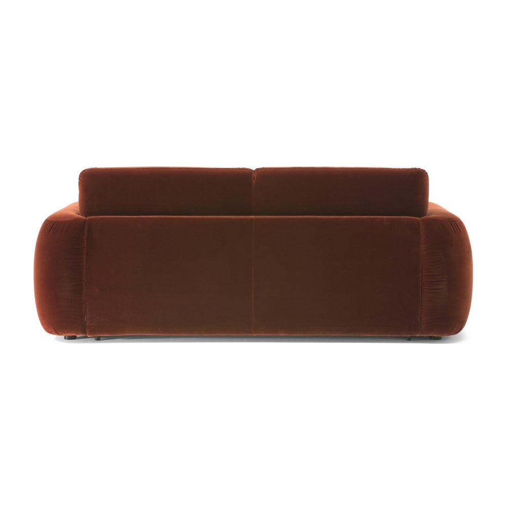Simple Sofa Bed