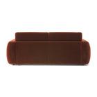 Simple Sofa Bed