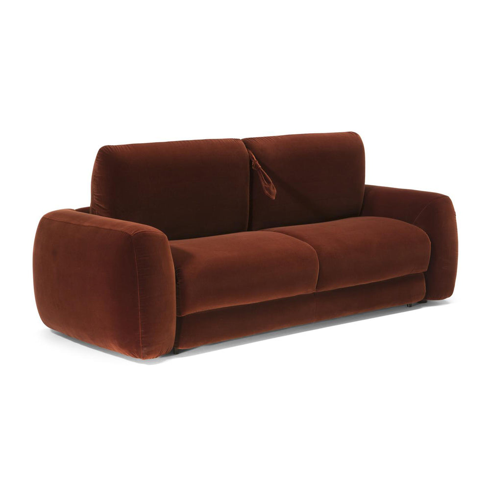 Simple Sofa Bed