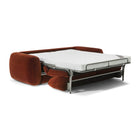 Simple Sofa Bed