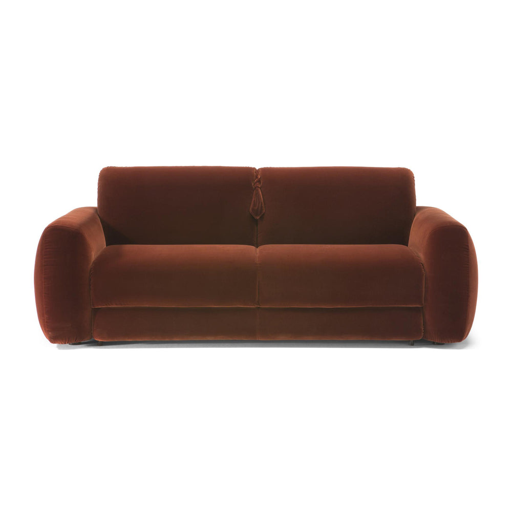 Simple Sofa Bed