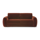 Simple Sofa Bed