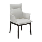 Sovrana Dining Armchair
