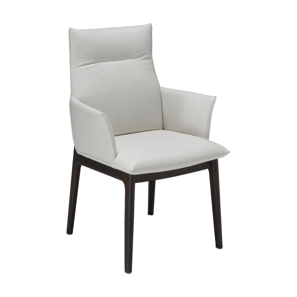 Sovrana Dining Armchair