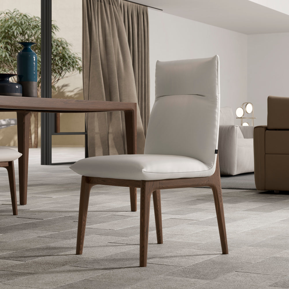 Sovrana Dining Chair