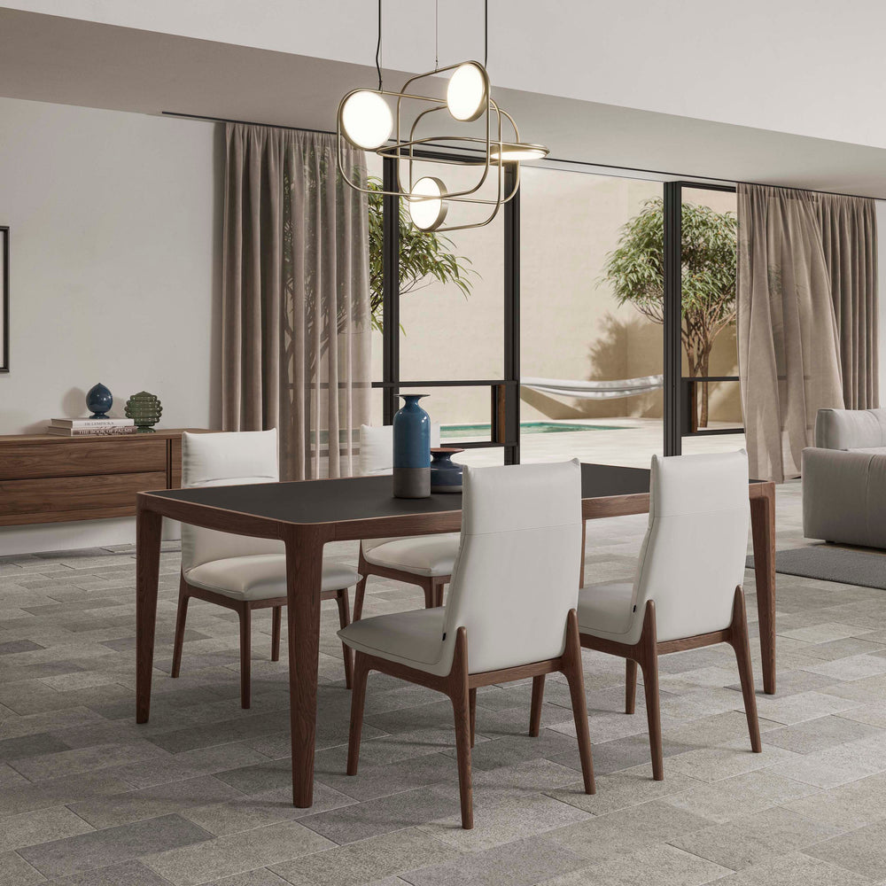 Sovrana Dining Chair