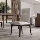 Sovrana Dining Chair