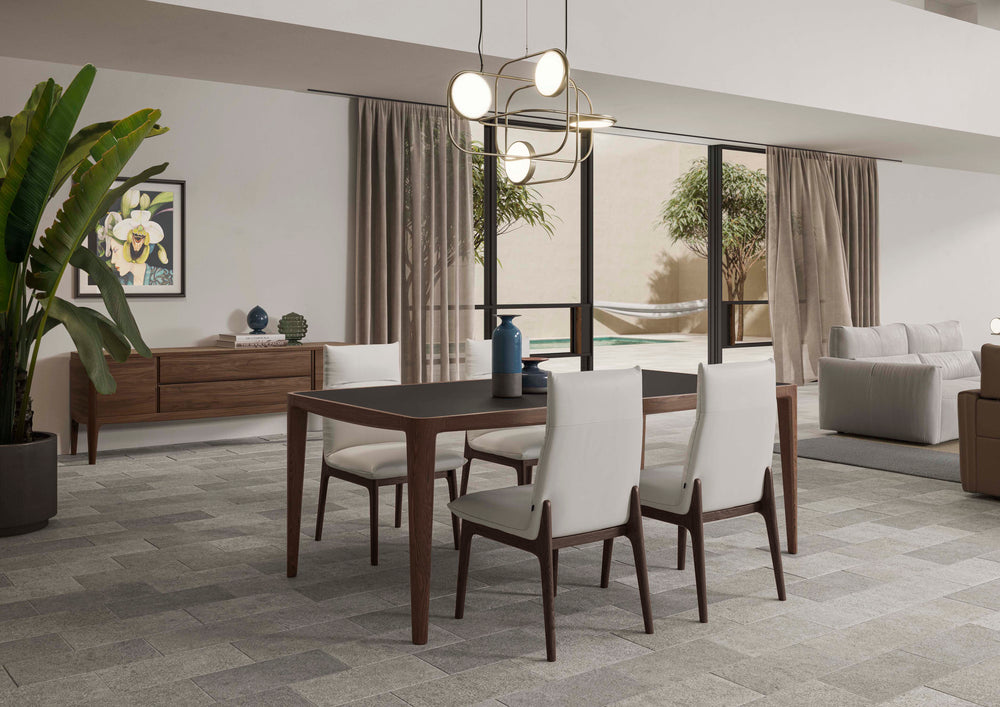 Sovrana Dining Chair