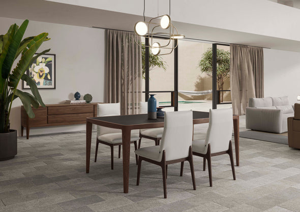 Sovrana Dining Chair
