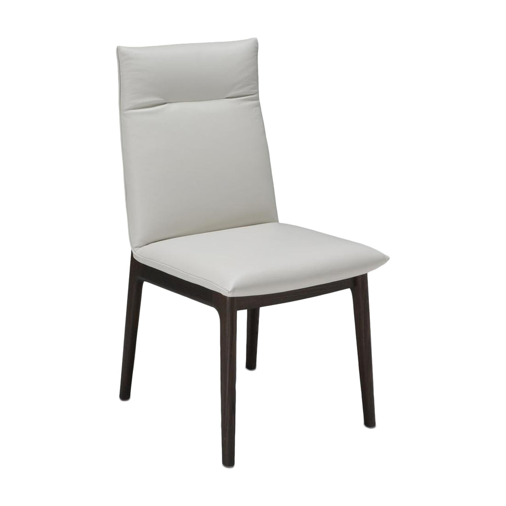 Sovrana Dining Chair