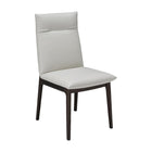 Sovrana Dining Chair