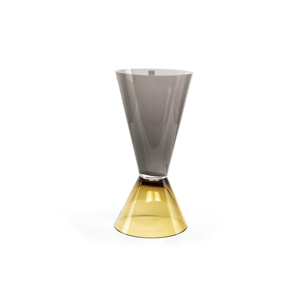 Taper Vase