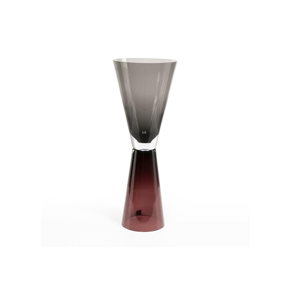 Taper Vase