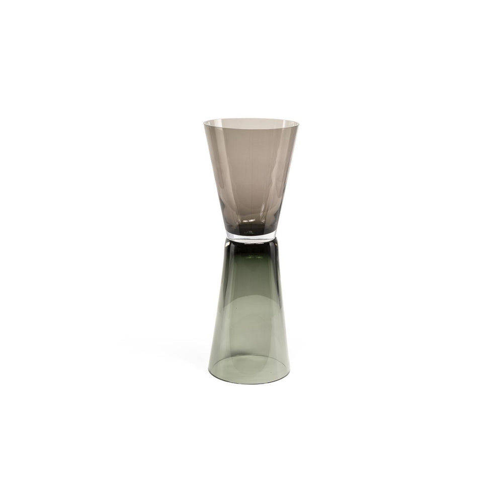 Taper Vase