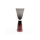Taper Vase