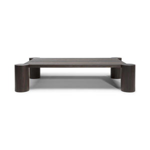 Tempio Coffee Table
