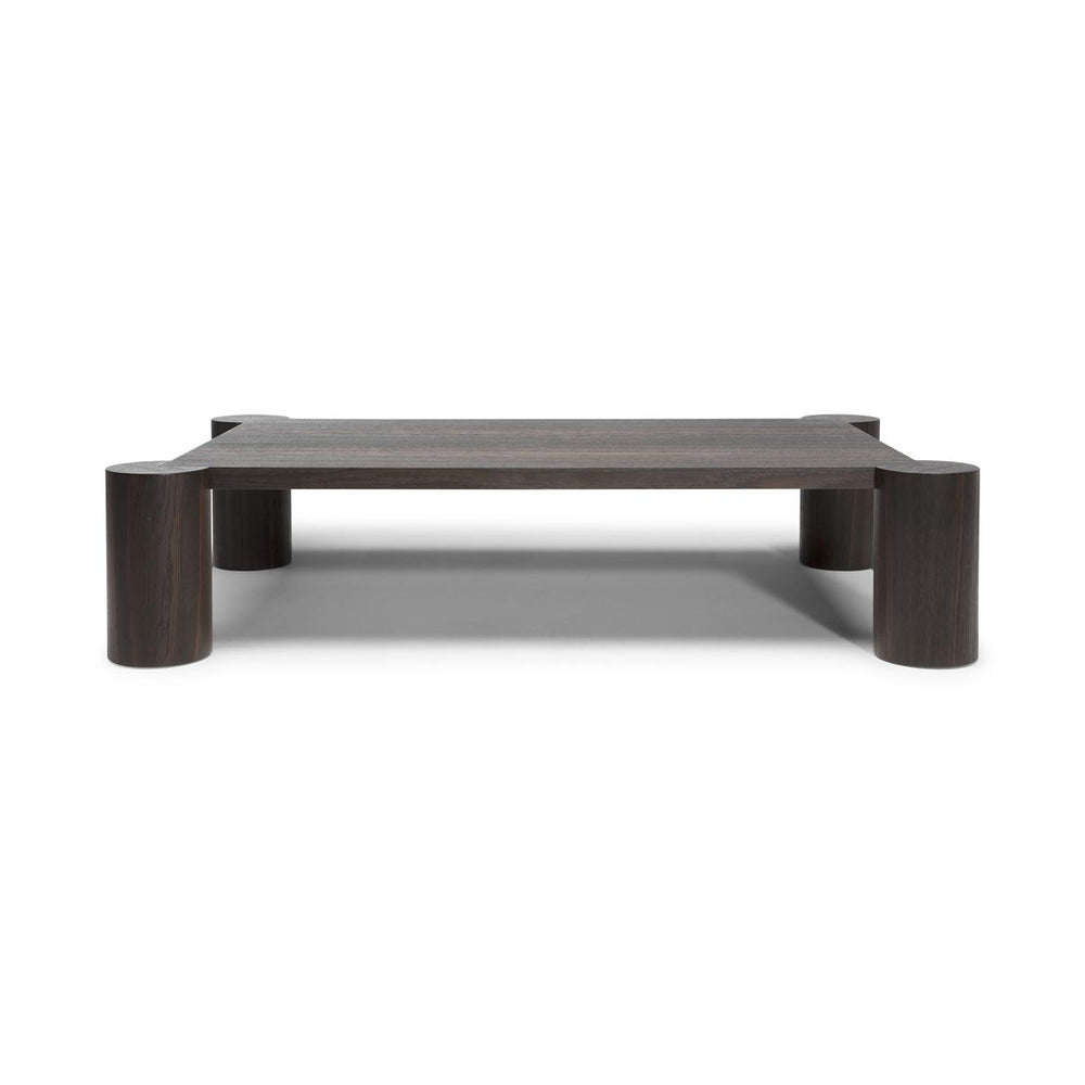 Tempio Coffee Table