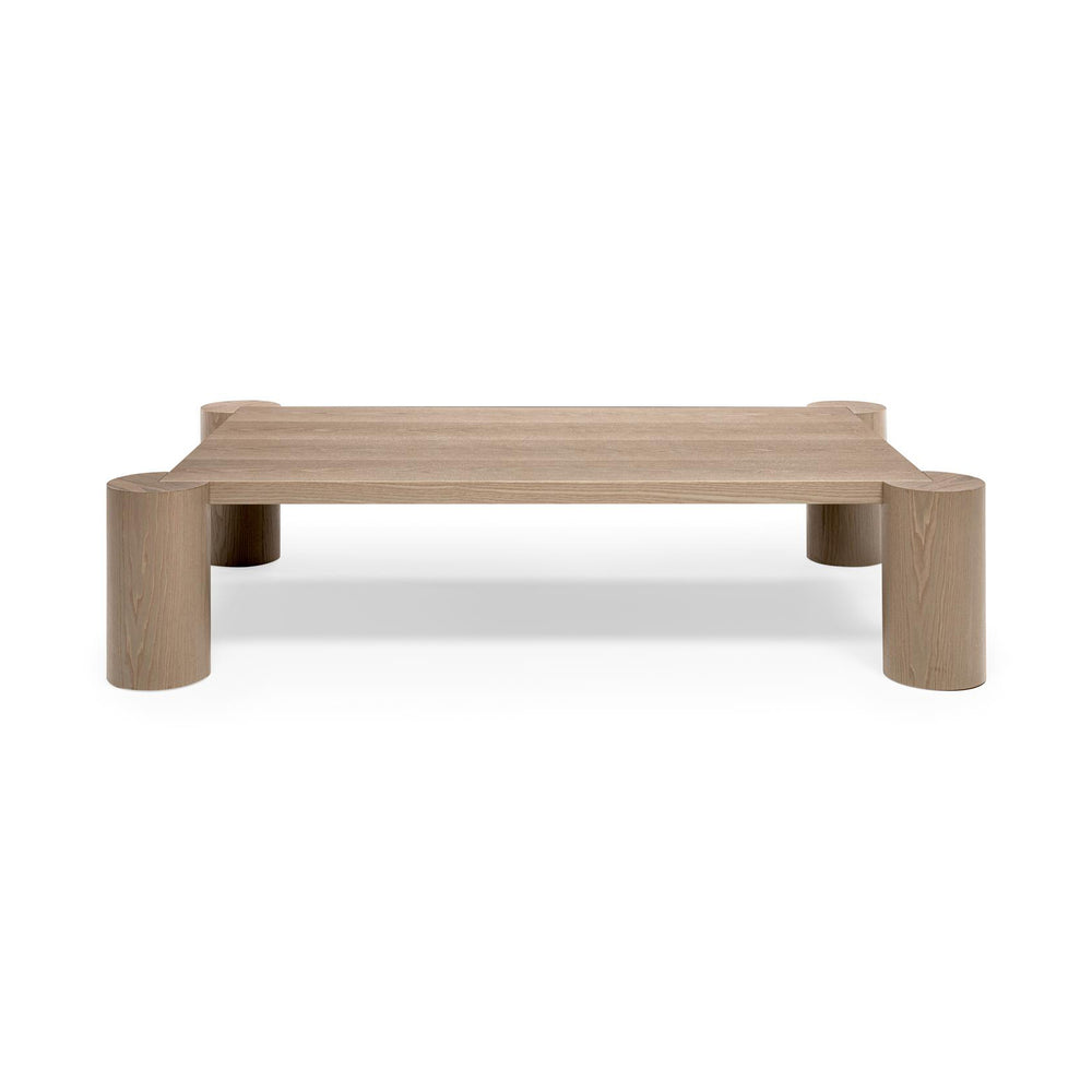 Tempio Coffee Table