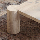 Tempio Coffee Table