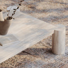 Tempio Coffee Table