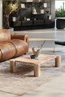 Tempio Coffee Table