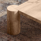 Tempio Coffee Table