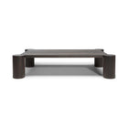 Tempio Coffee Table