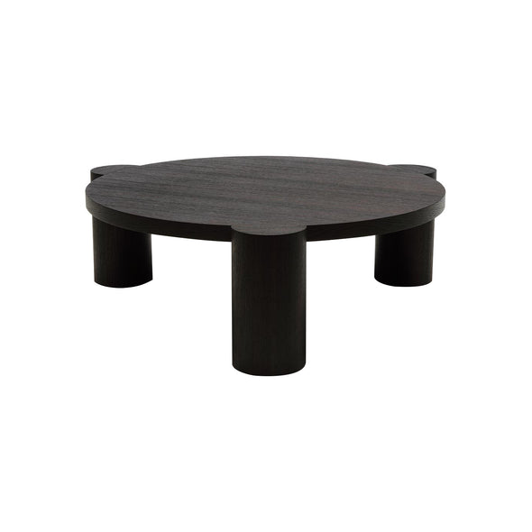 Tempio Round Coffee Table