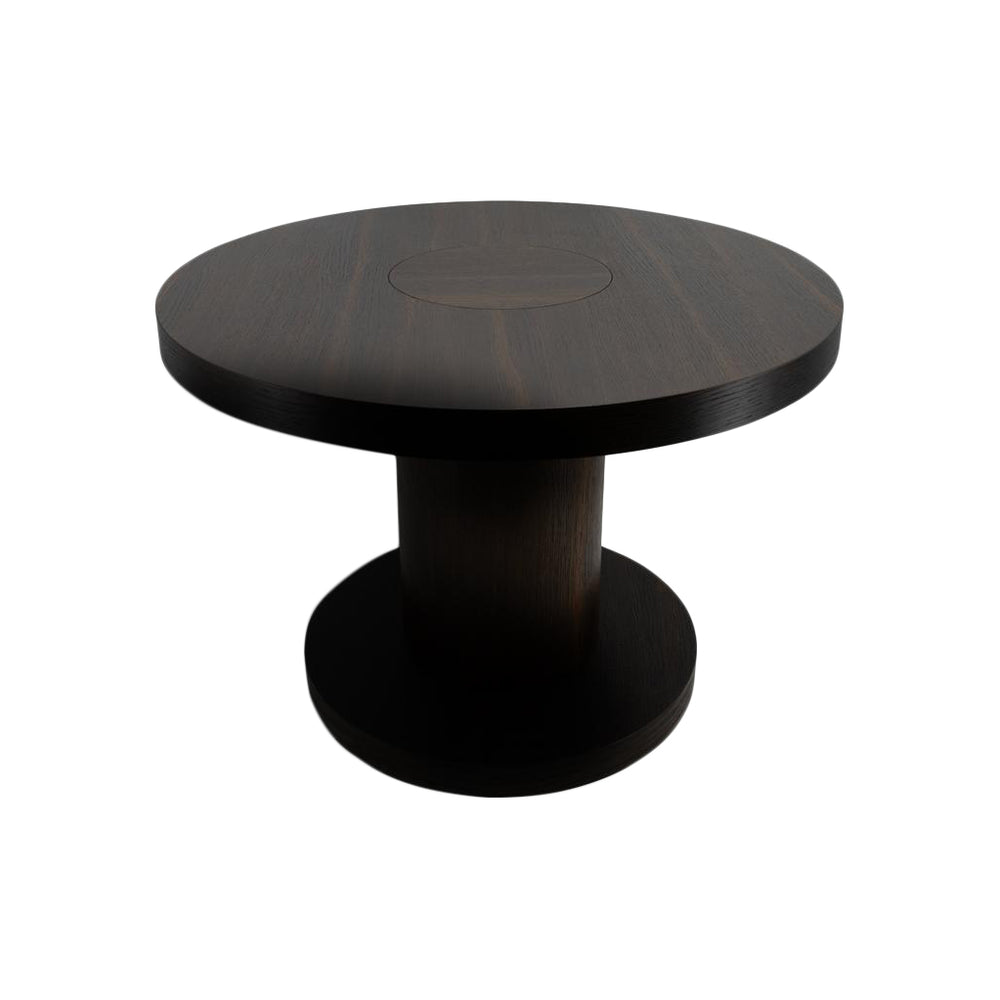 Tempio Side Table