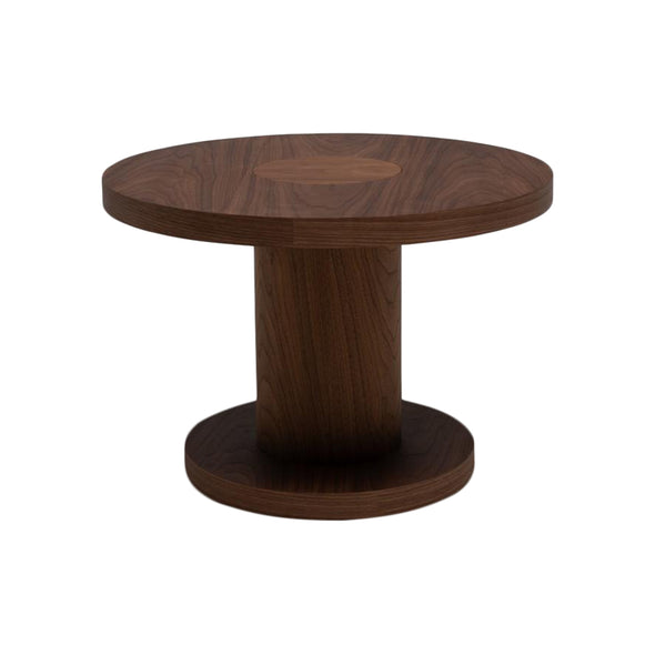 Tempio Side Table