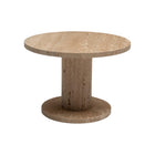 Tempio Side Table