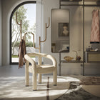 The Wash Project Dining Chair