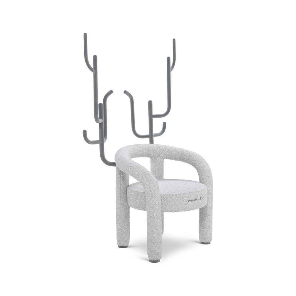 The Wash Project Dining Chair