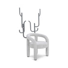 The Wash Project Dining Chair