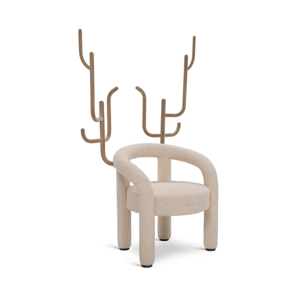 The Wash Project Dining Chair