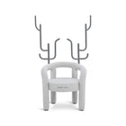 The Wash Project Dining Chair