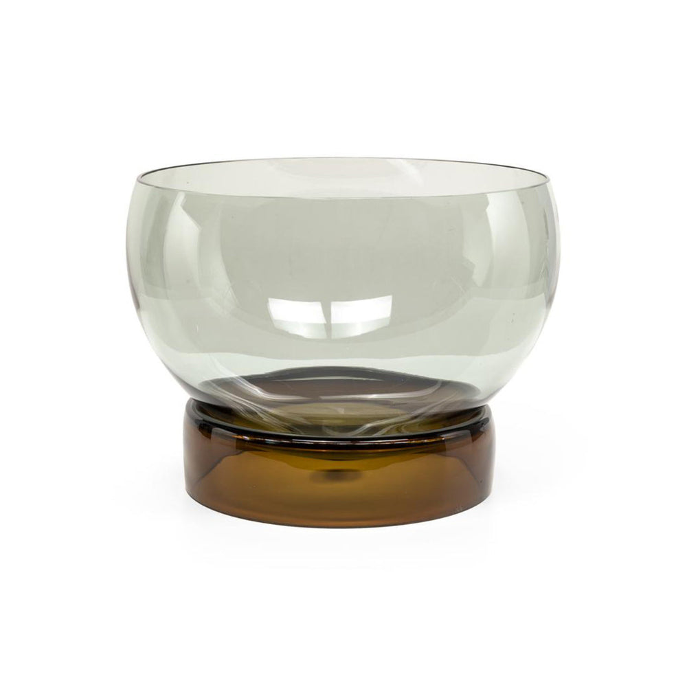 View Bowl