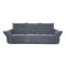 Wellbe 3-Seater Recliner Sofa  option 83011508 Botteghe Avion