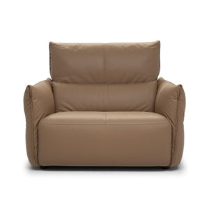 Wellbe Power Motion Lounge Chair
