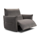Wellbe Power Motion Lounge Chair
