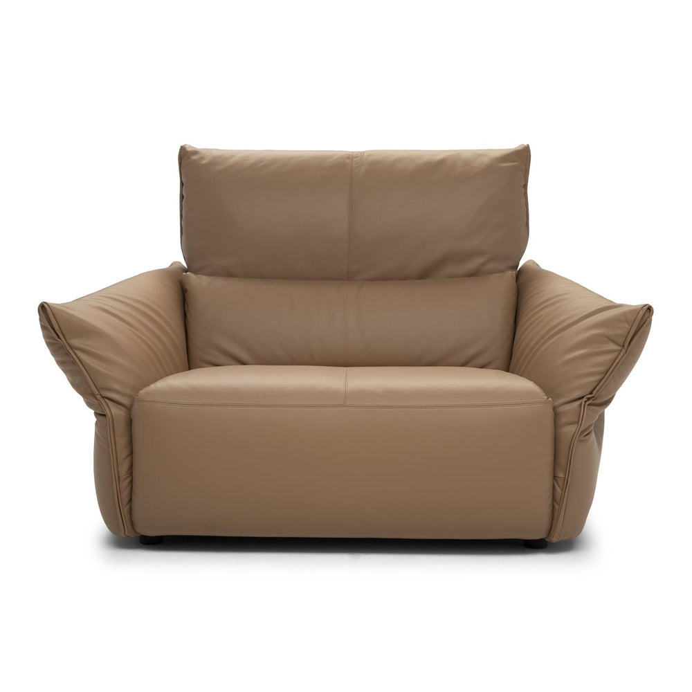 Wellbe Power Motion Lounge Chair