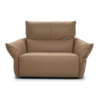 Wellbe Power Motion Lounge Chair