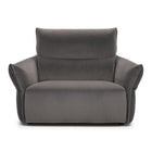 Wellbe Power Motion Lounge Chair