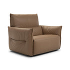 Wellbe Power Motion Lounge Chair