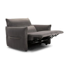 Wellbe Power Motion Lounge Chair