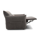 Wellbe Power Motion Lounge Chair